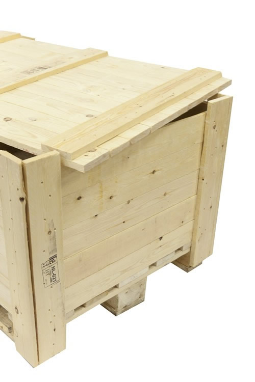 Woestijn periode Verminderen Exportpallets.nl | pallets voor binnen en buiten Europa