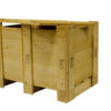 Exportkist 60x80x50 cm HT