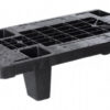 Kunststof pallet 40x60cm