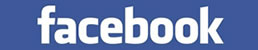 exportpallets facebook