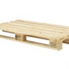 Houten Pallets